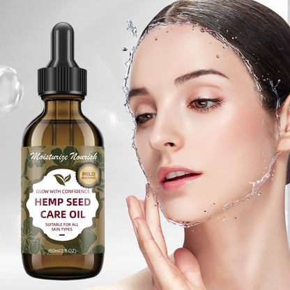 hemp-seed-care-oil