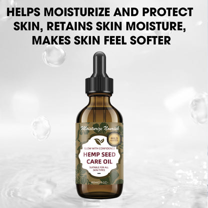 hemp-seed-care-oil