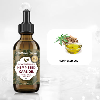 hemp-seed-care-oil