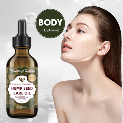 hemp-seed-care-oil
