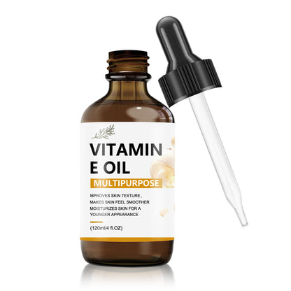 multipurpose-vitamin-e-oil