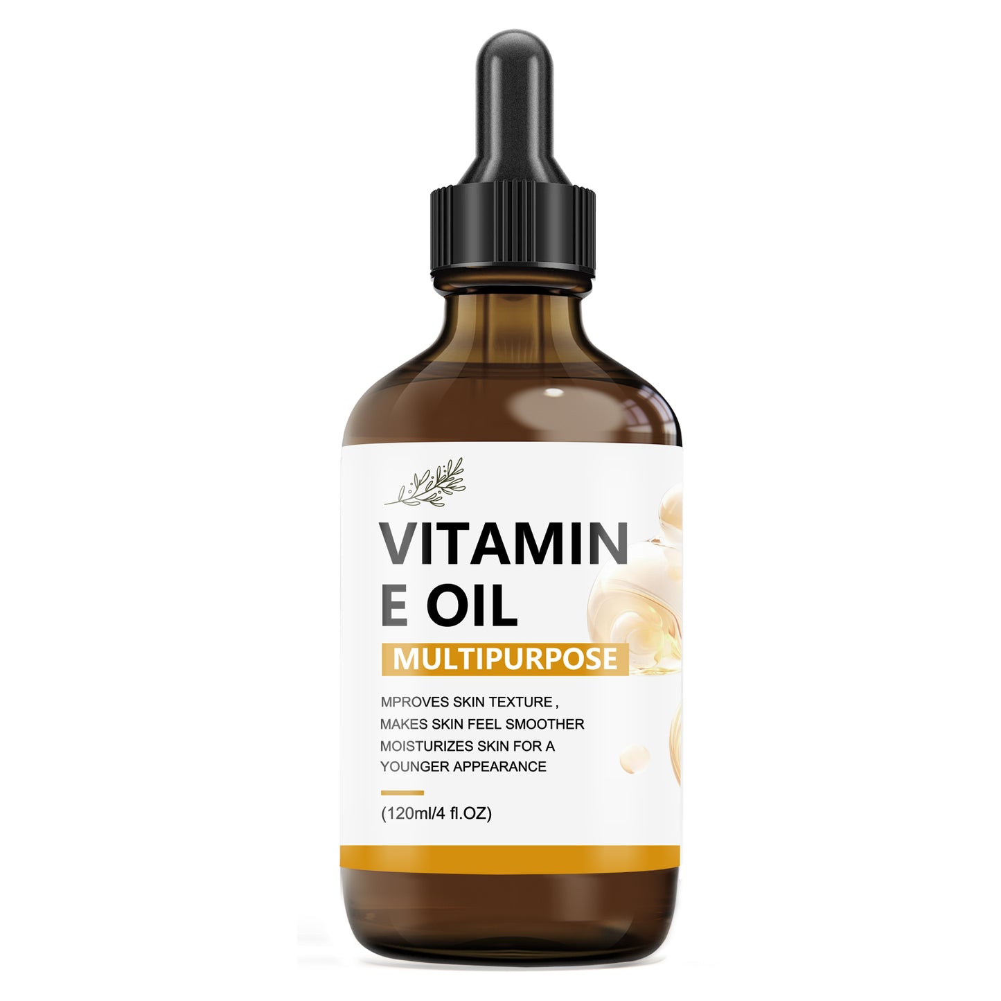 multipurpose-vitamin-e-oil