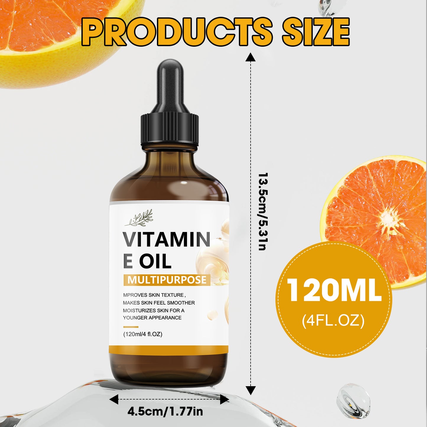 multipurpose-vitamin-e-oil