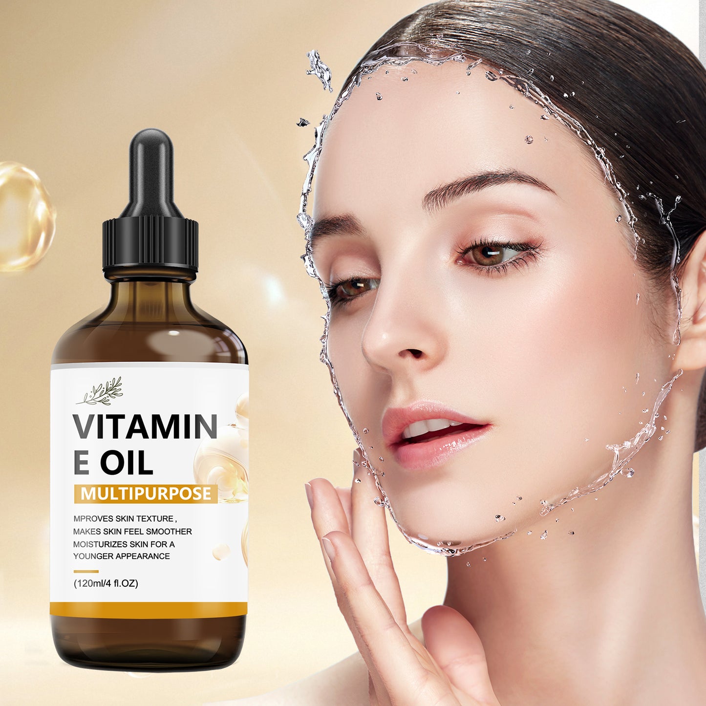 multipurpose-vitamin-e-oil