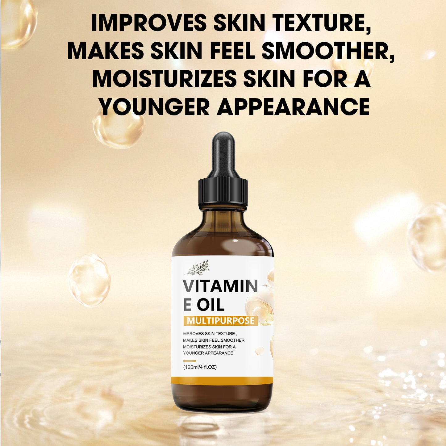 multipurpose-vitamin-e-oil