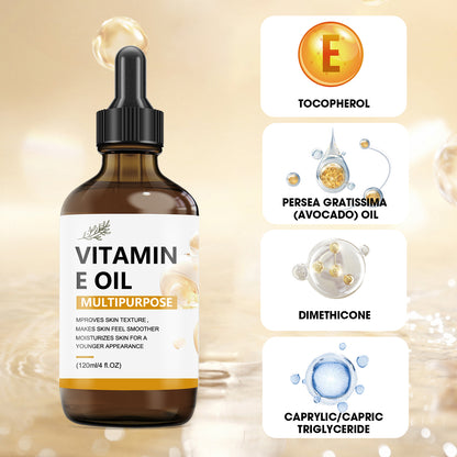 multipurpose-vitamin-e-oil