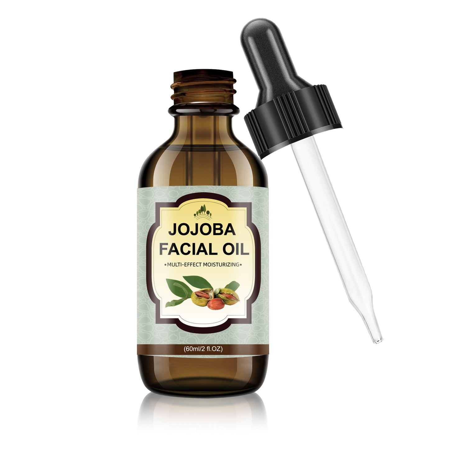 jojoba-facial-oil