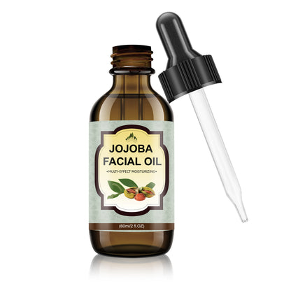 jojoba-facial-oil