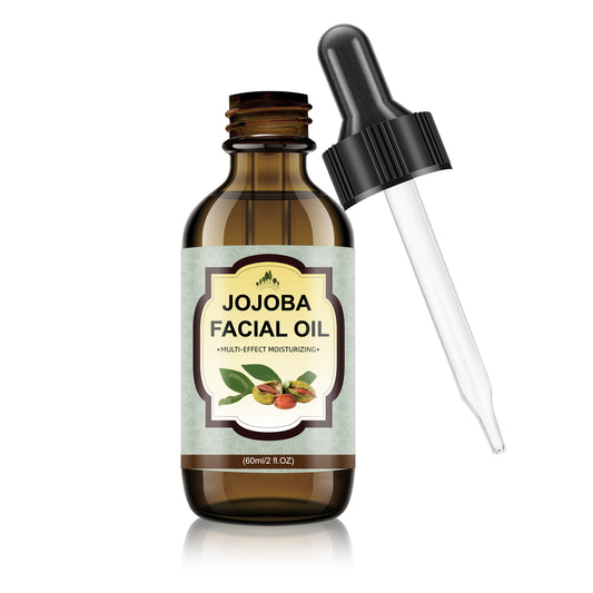 jojoba-facial-oil