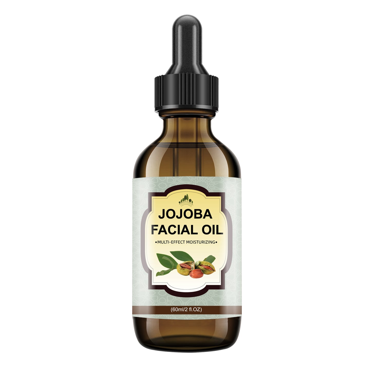 jojoba-facial-oil
