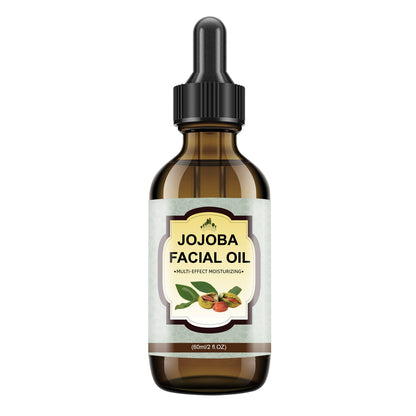 jojoba-facial-oil