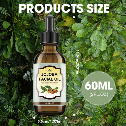 jojoba-facial-oil