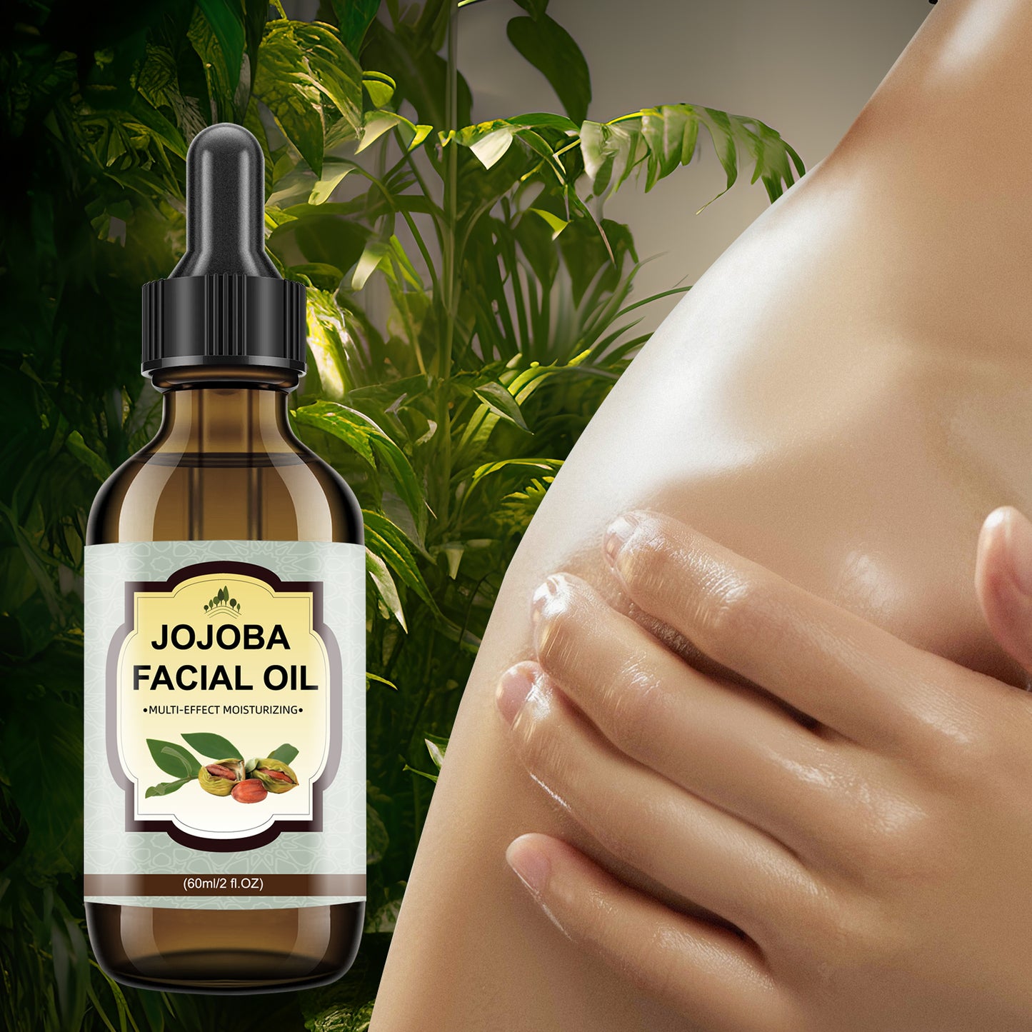 jojoba-facial-oil