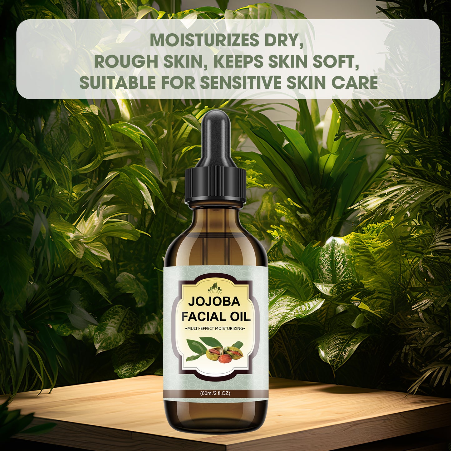 jojoba-facial-oil