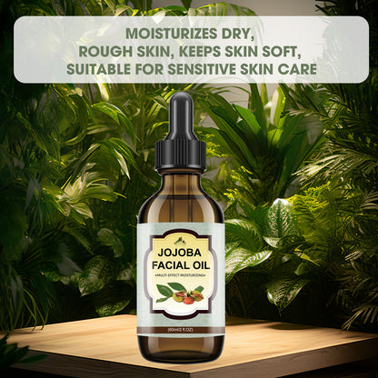 jojoba-facial-oil