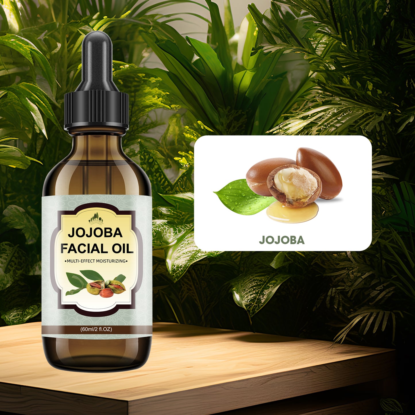 jojoba-facial-oil