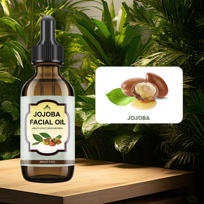jojoba-facial-oil