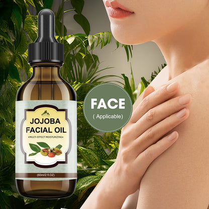 jojoba-facial-oil