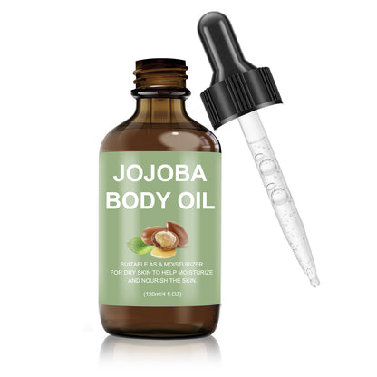 jojoba-body-oil