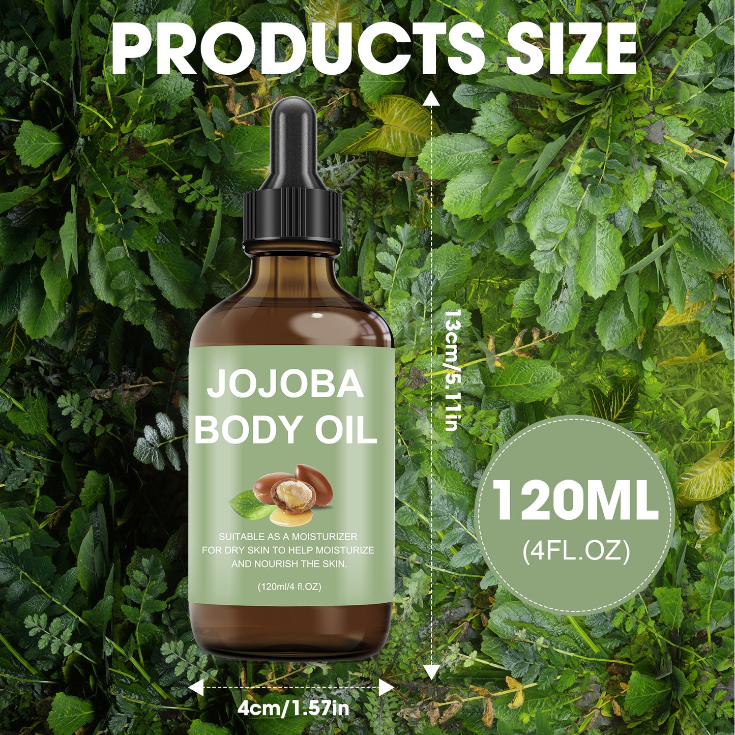 jojoba-body-oil