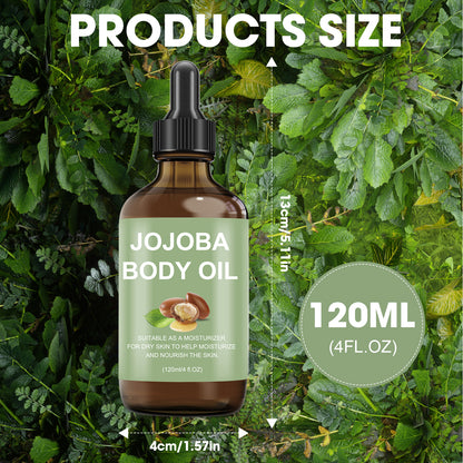 jojoba-body-oil
