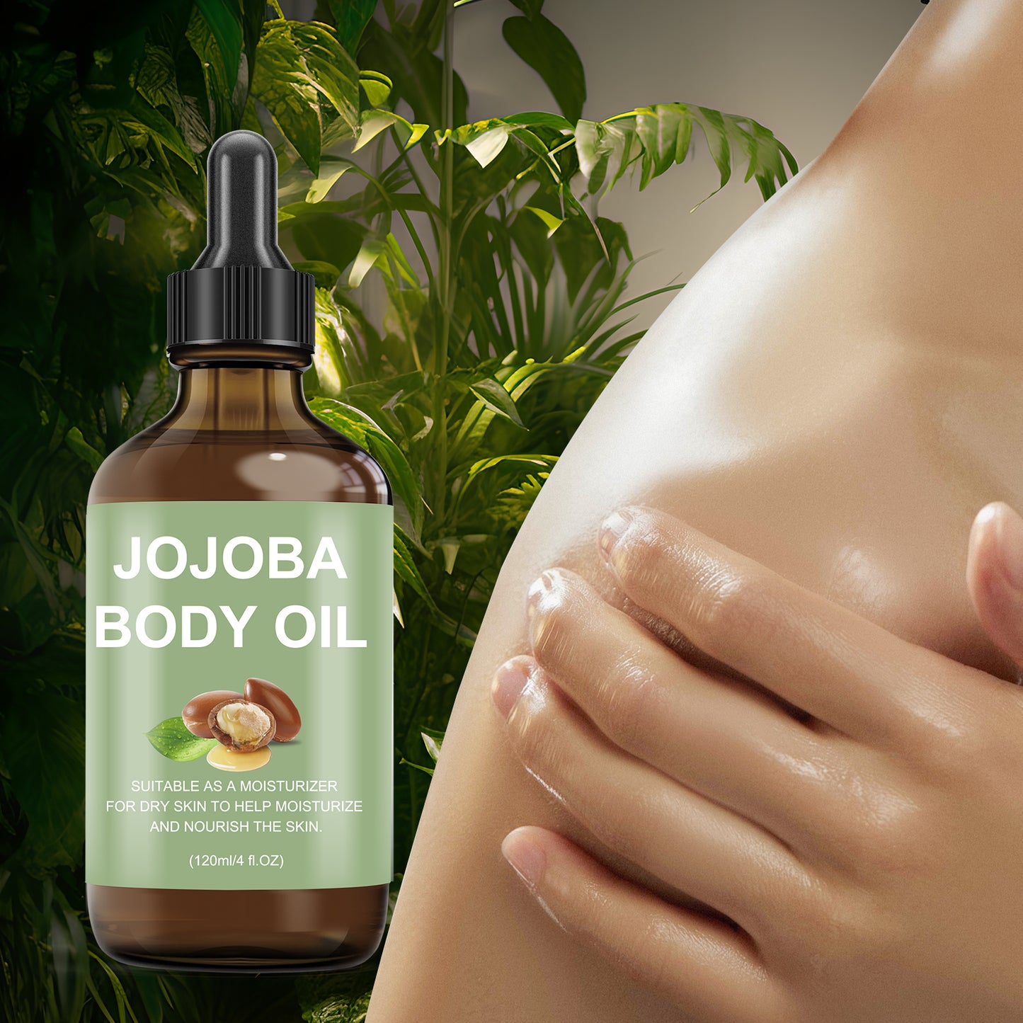 jojoba-body-oil
