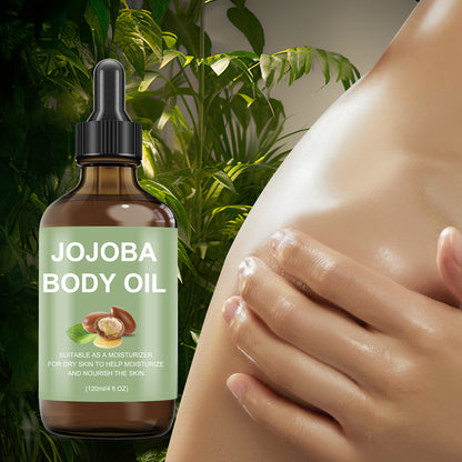 jojoba-body-oil