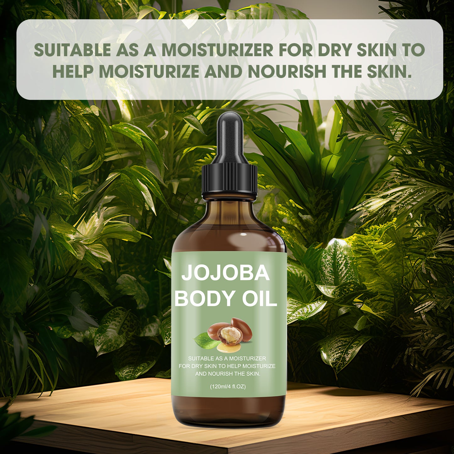 jojoba-body-oil