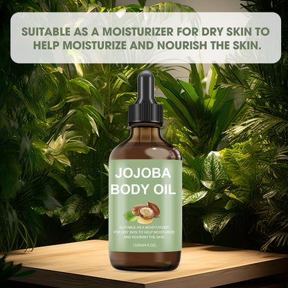 jojoba-body-oil
