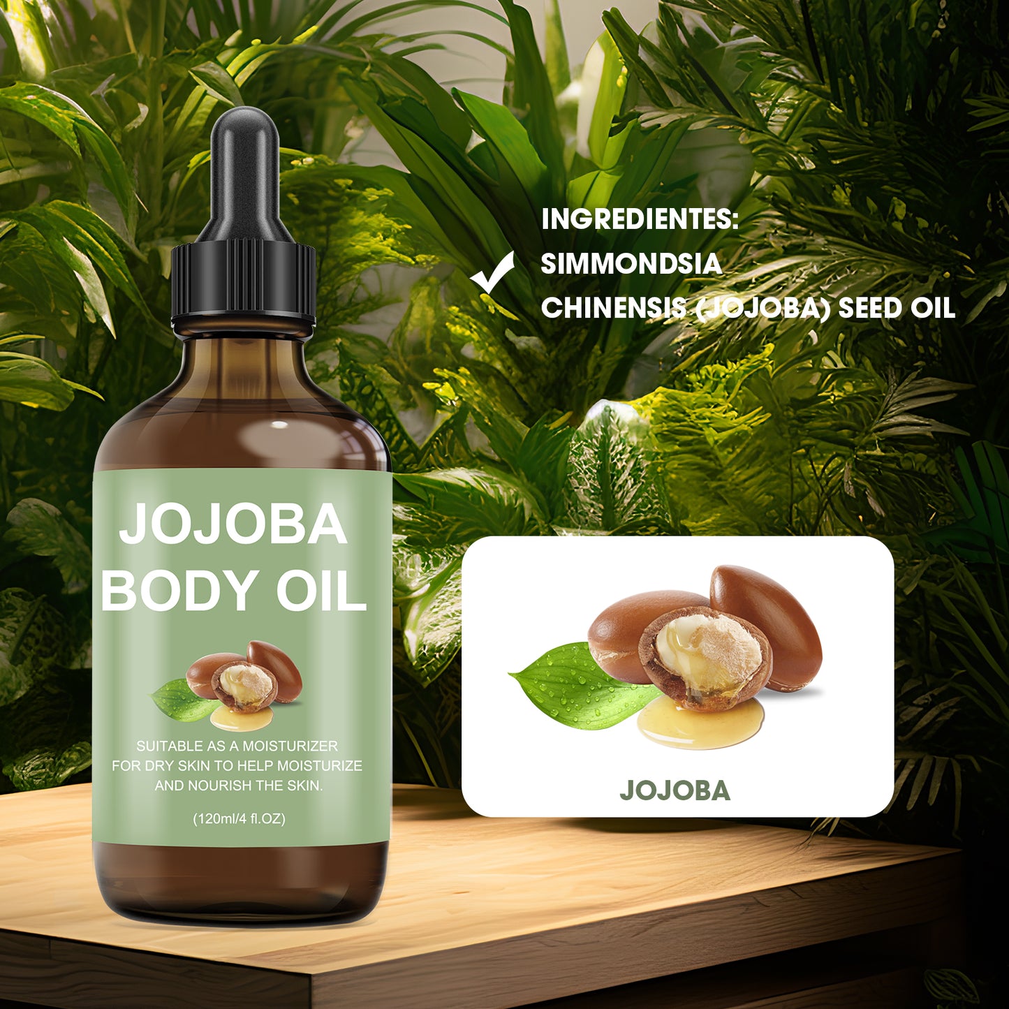 jojoba-body-oil