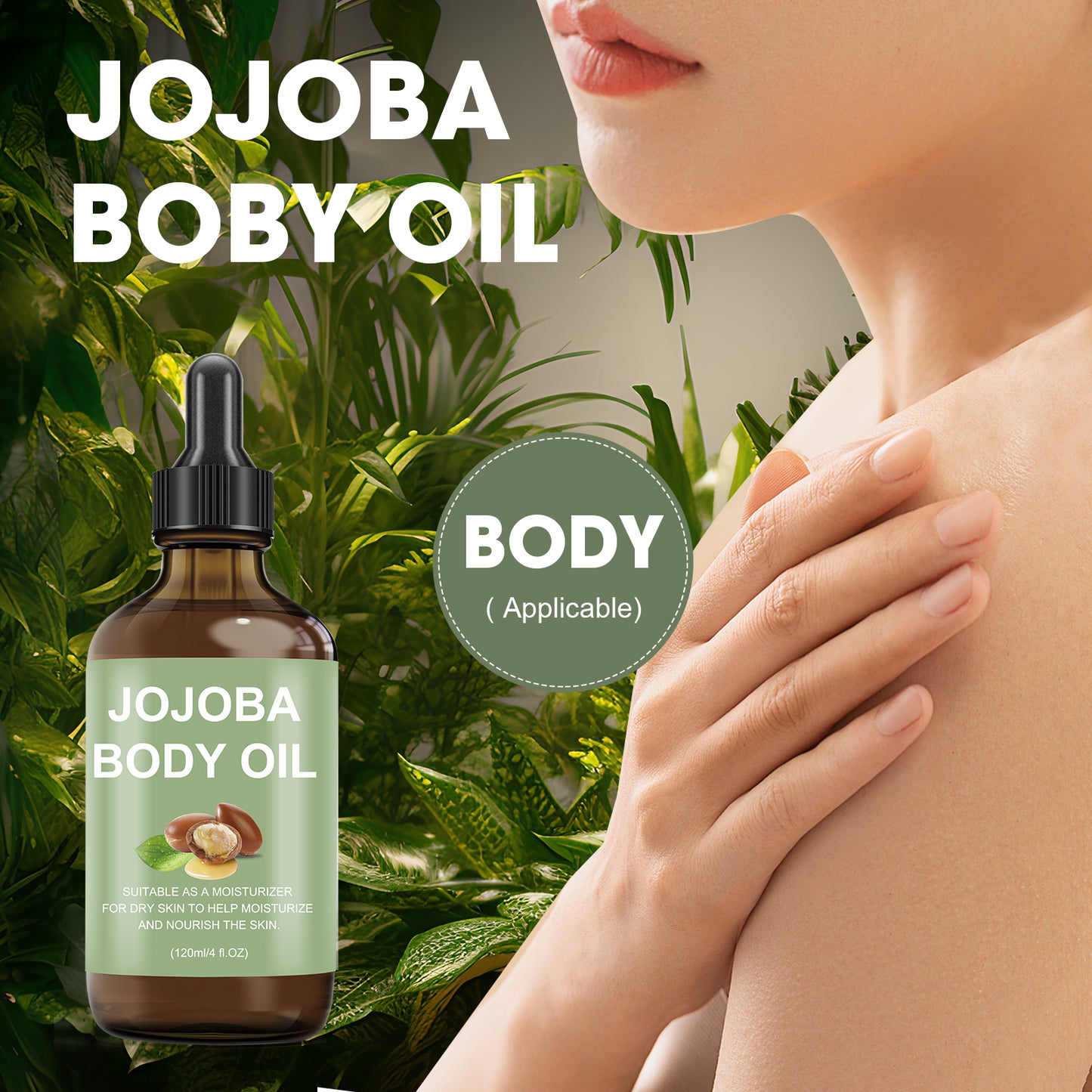 jojoba-body-oil