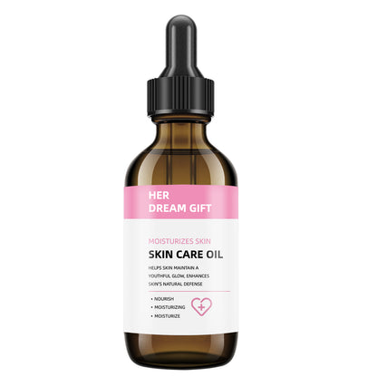 skin-care-oil