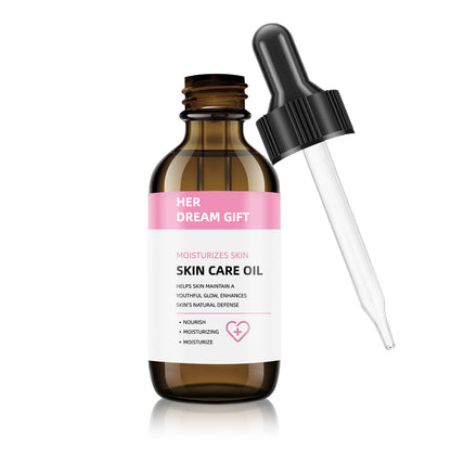 skin-care-oil