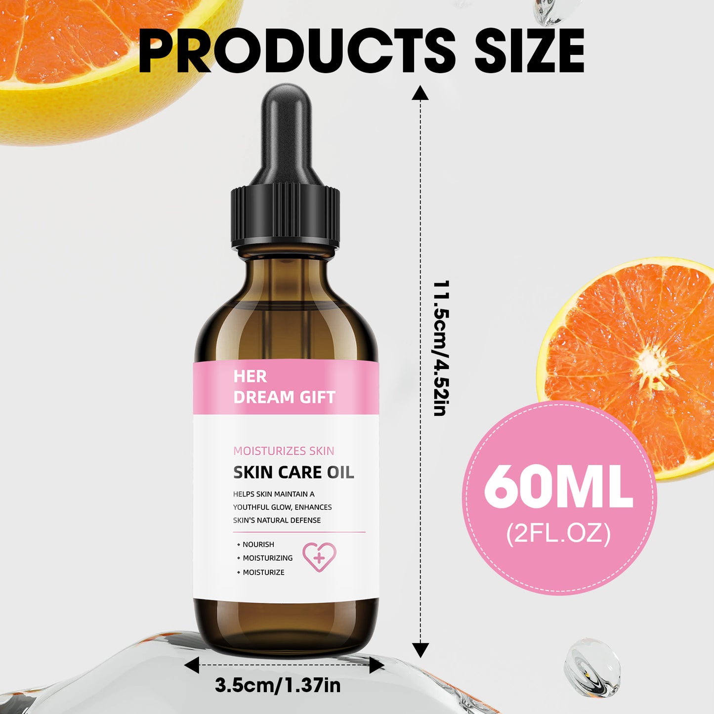 skin-care-oil