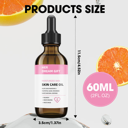 skin-care-oil