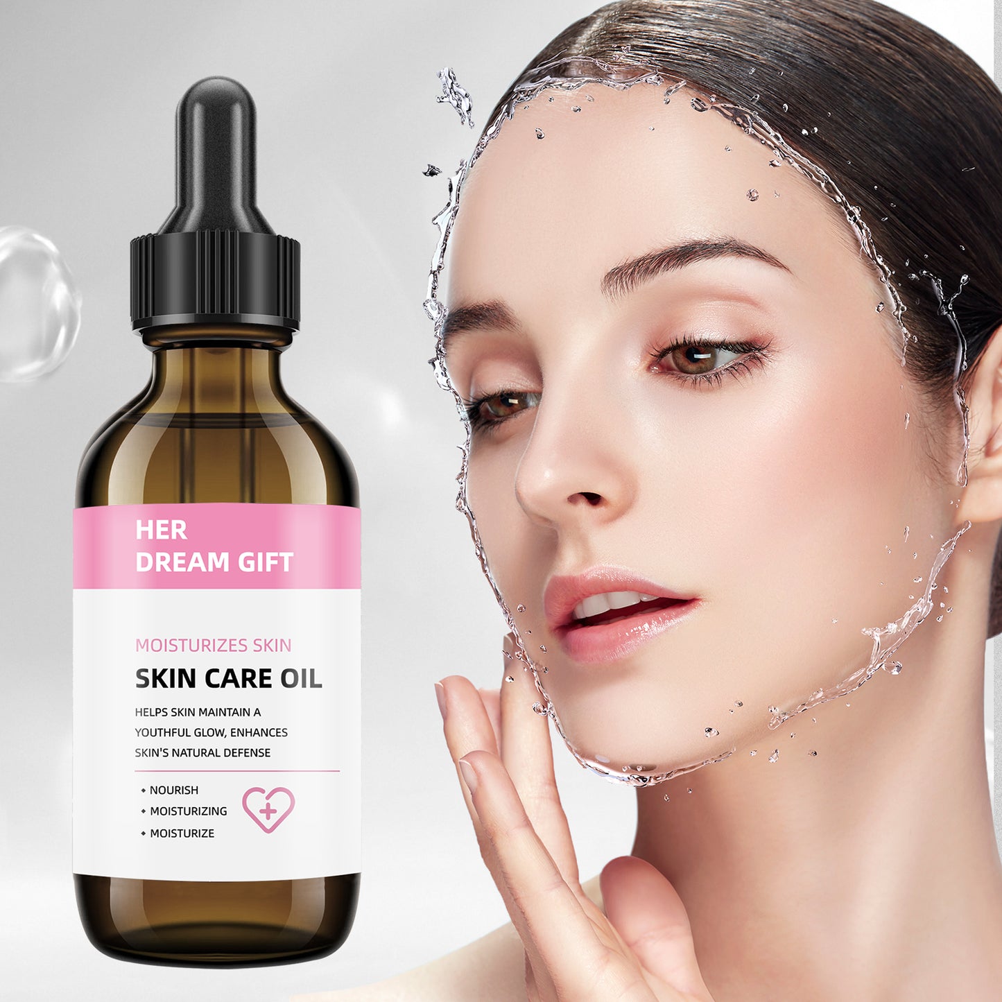 skin-care-oil