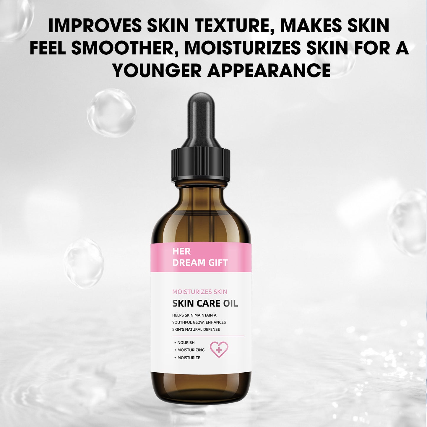 skin-care-oil