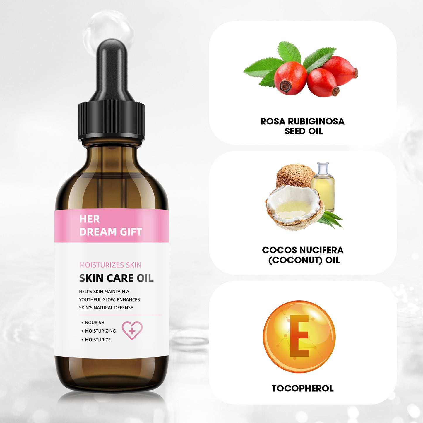 skin-care-oil