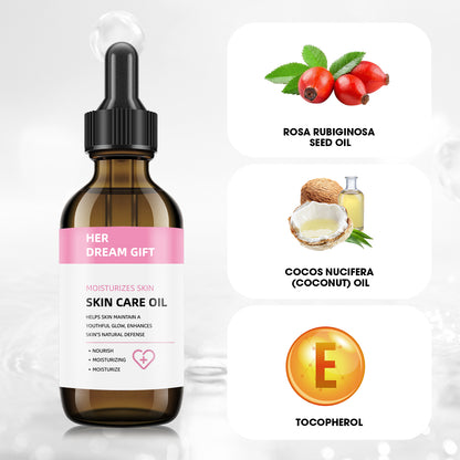 skin-care-oil