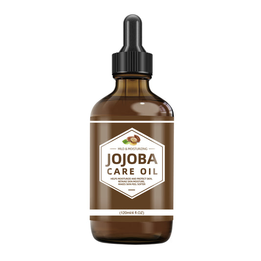 jojoba-care-oil