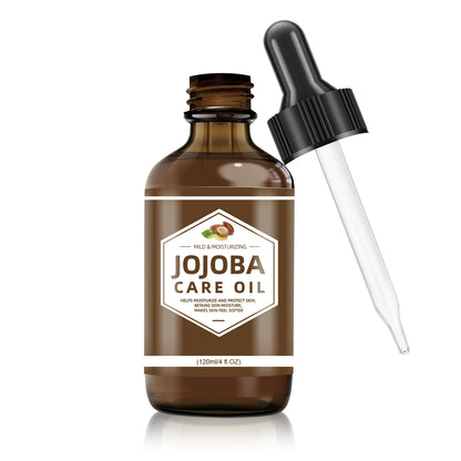 jojoba-care-oil