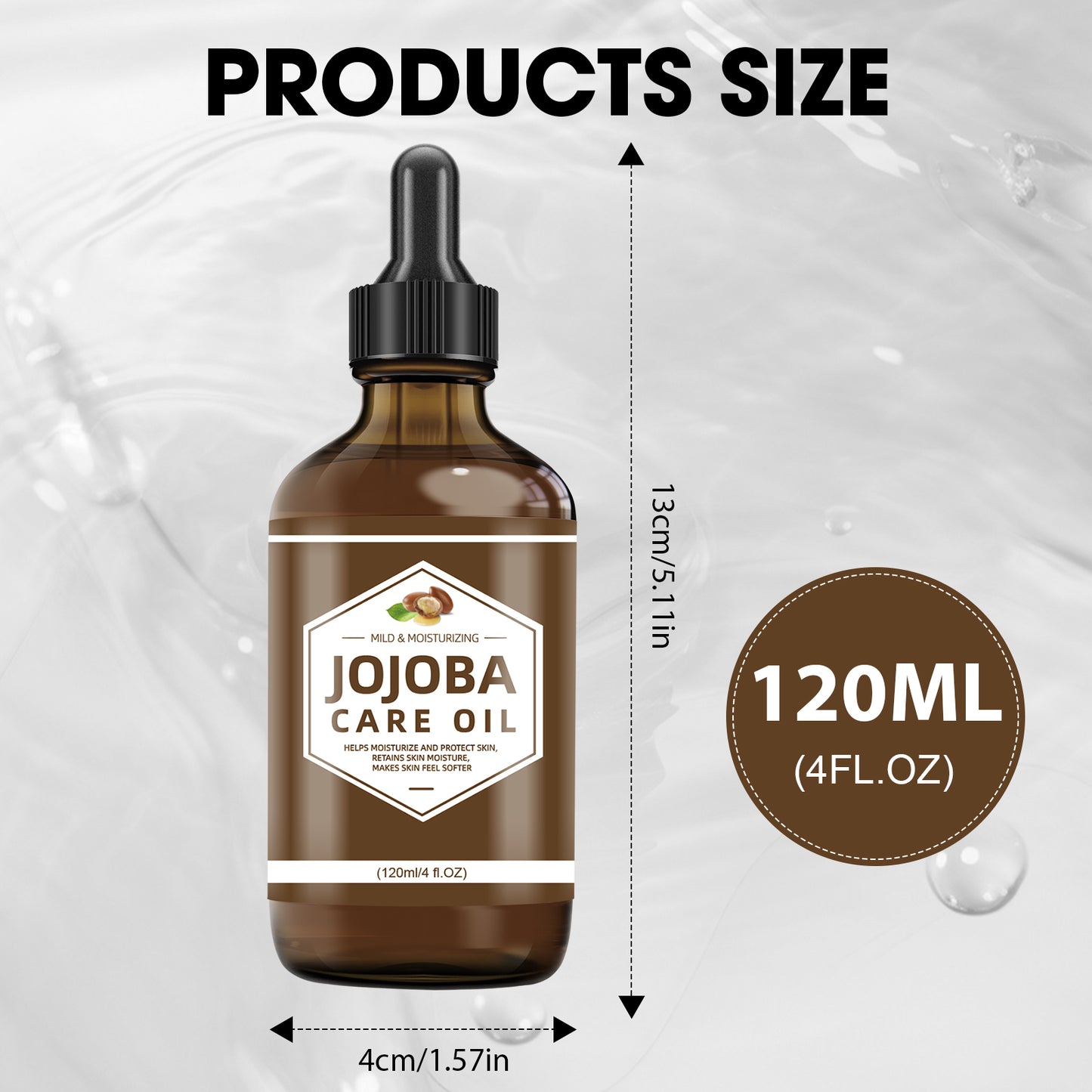 jojoba-care-oil