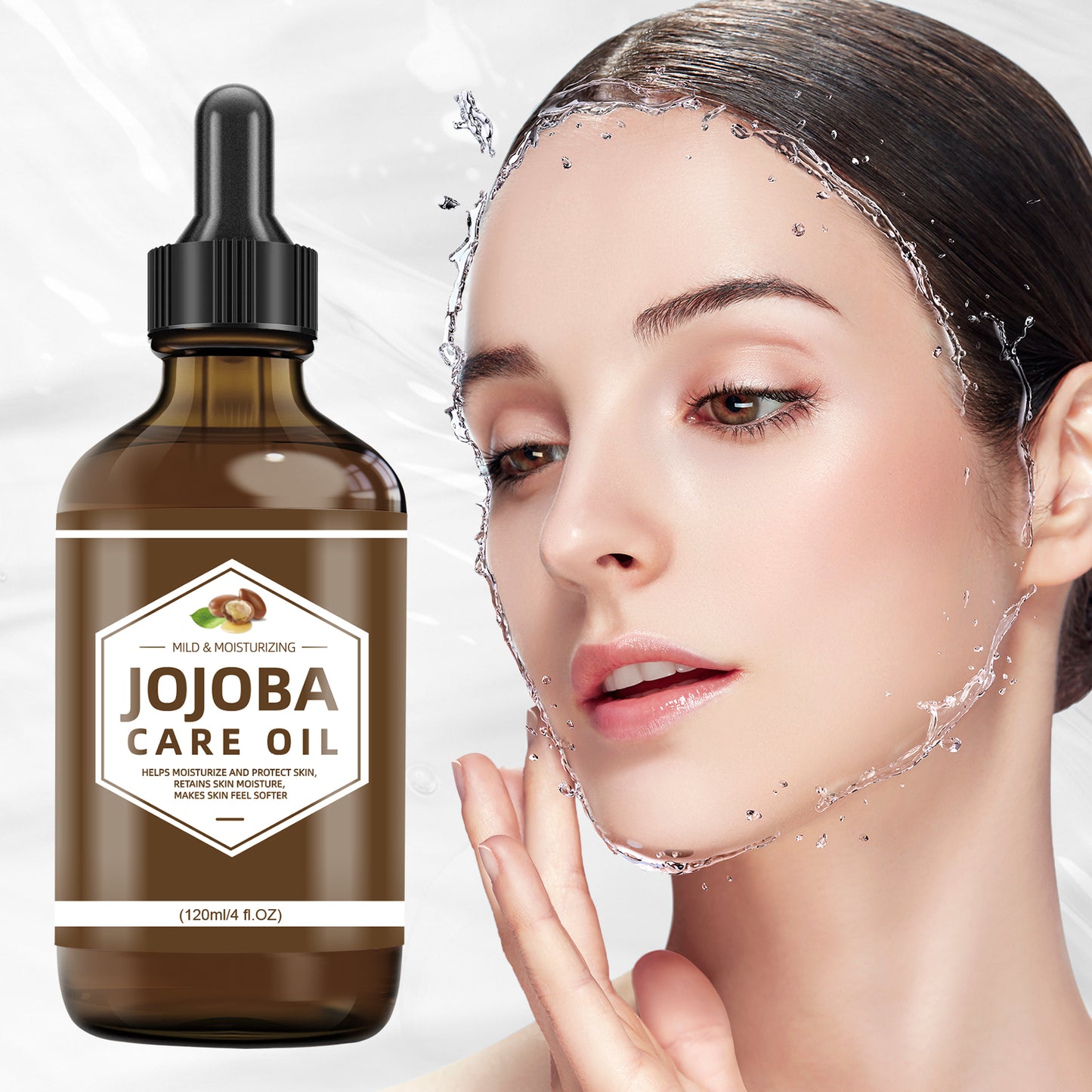 jojoba-care-oil