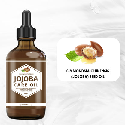 jojoba-care-oil