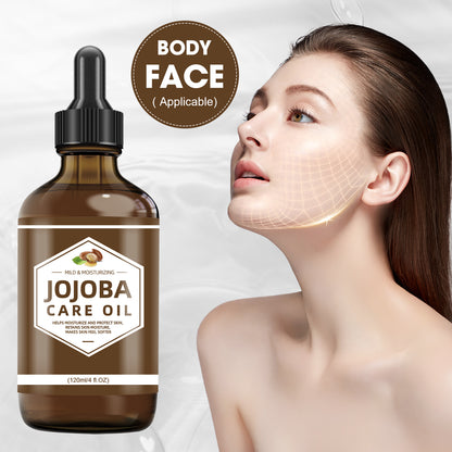jojoba-care-oil