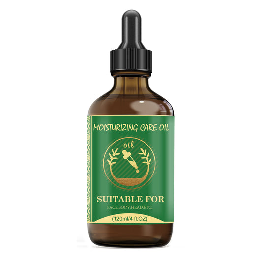 fragrance-free-face-and-body-oil