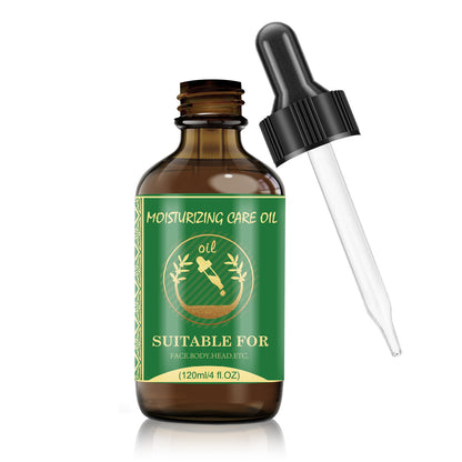 fragrance-free-face-and-body-oil