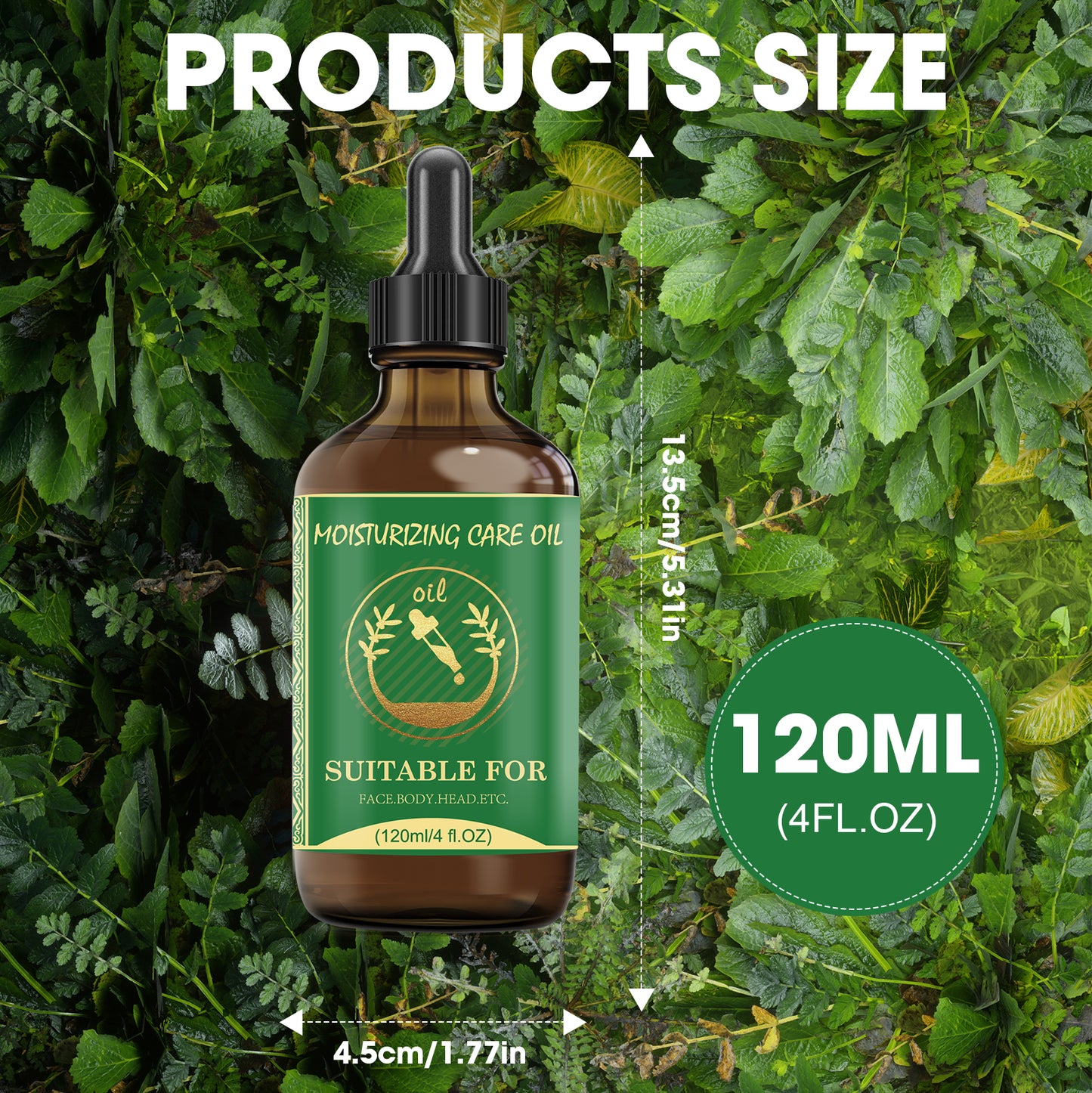 fragrance-free-face-and-body-oil