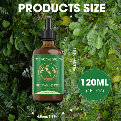 fragrance-free-face-and-body-oil