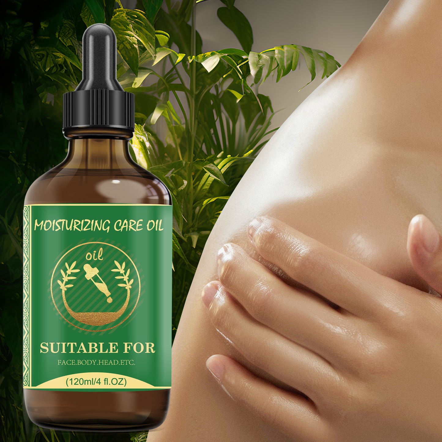 fragrance-free-face-and-body-oil